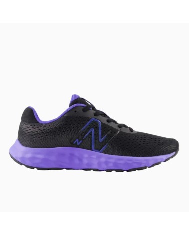 New Balance 520: Scarpe Running Donna | Acquista Online